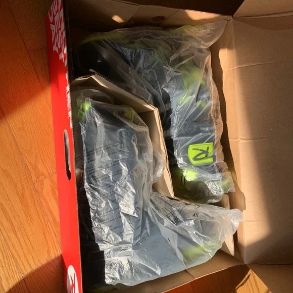 ROSSIGNOL - Picture 9 of 14